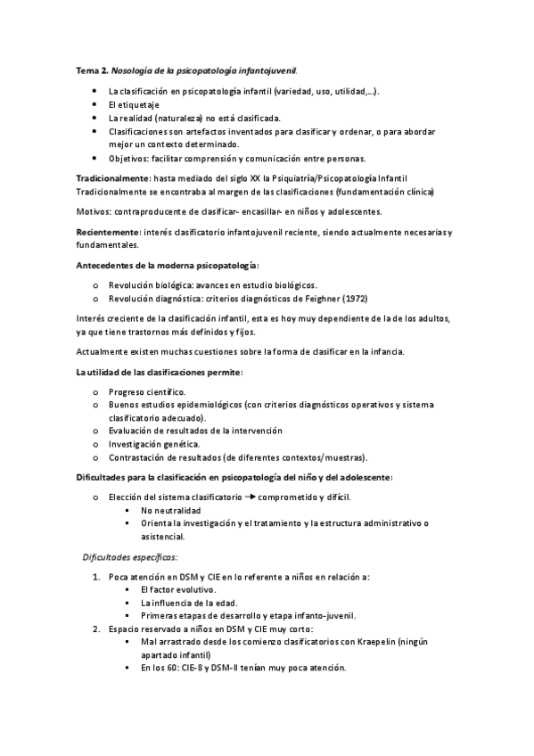 Miniatura del documento Tema-2.pdf