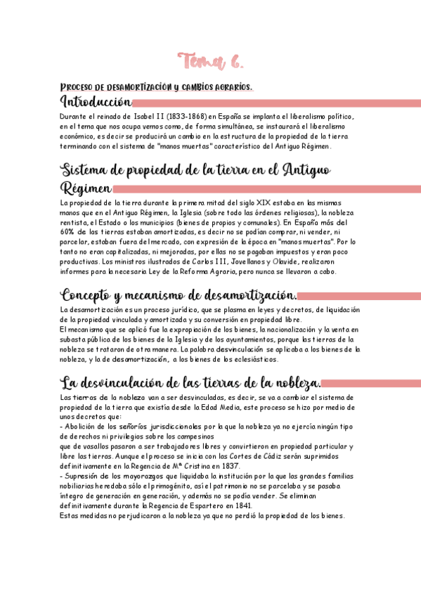 Miniatura del documento Tema-6.pdf