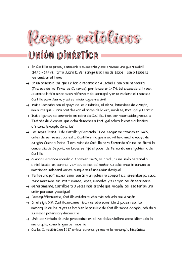 Miniatura del documento Reyes-catolicos-y-austrias.pdf