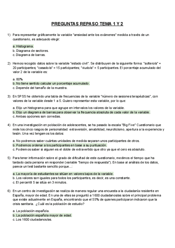 Miniatura del documento REPASO-TEMA-1-Y-2-.pdf