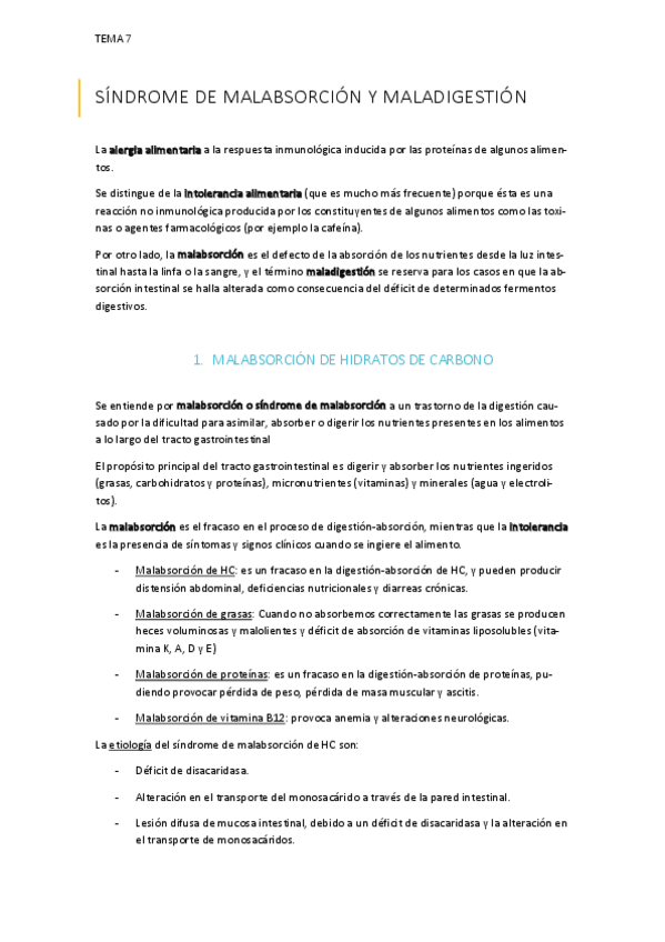 Miniatura del documento TEMA-7.pdf