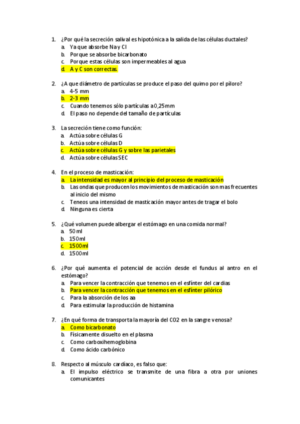 Miniatura del documento Examen-Fisio-2021-primera-convocatoria.pdf
