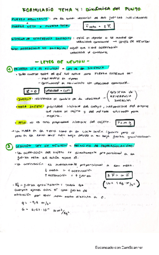 Miniatura del documento Resumen-tema-4.pdf