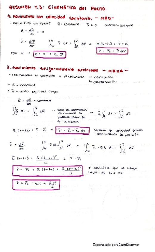 Miniatura del documento Resumen-tema-3.pdf