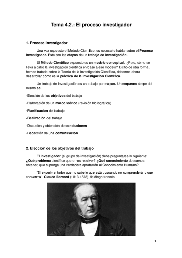Miniatura del documento Tema-4.pdf