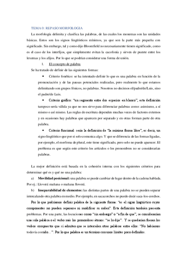 Miniatura del documento Temas-0-y-1.pdf