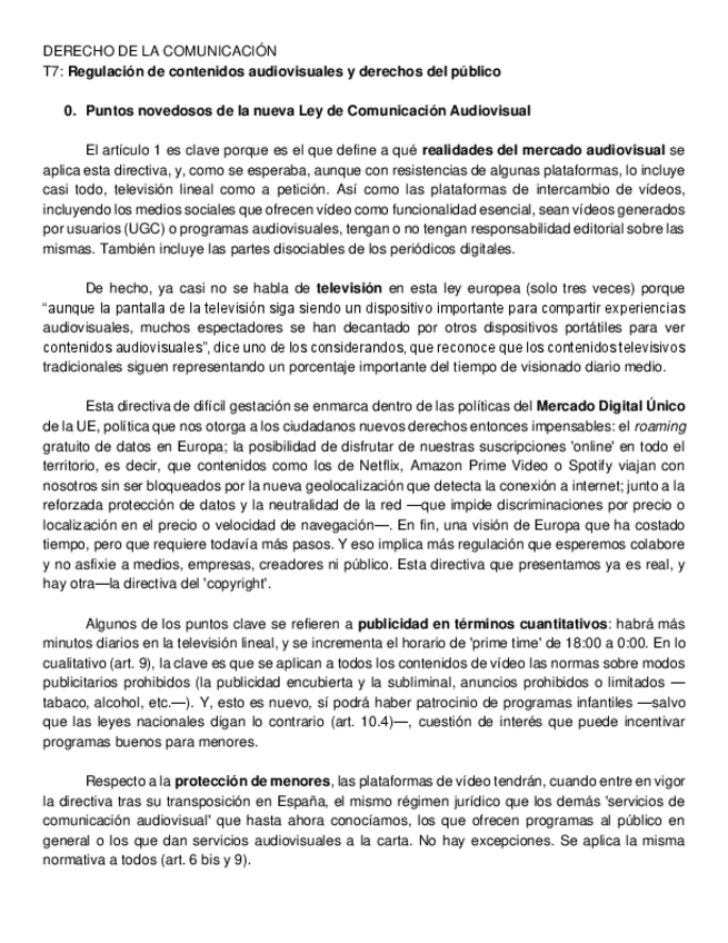 Miniatura del documento Derecho-de-la-com.pdf
