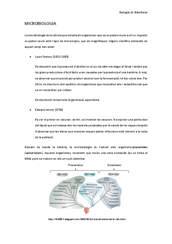 Miniatura del documento apunts-microbiologia-sii.pdf
