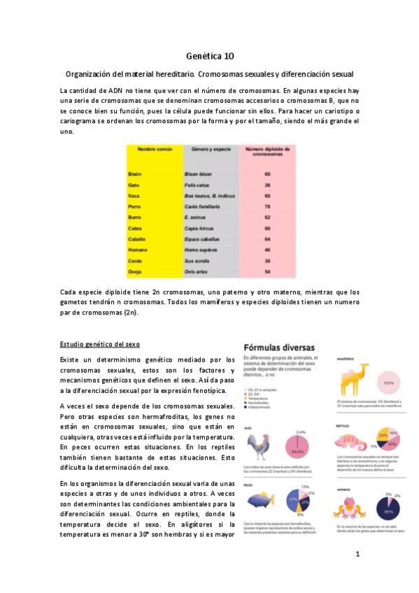Miniatura del documento Genetica-10.pdf