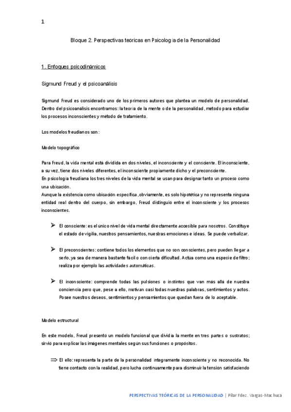 Miniatura del documento Bloque-2.pdf
