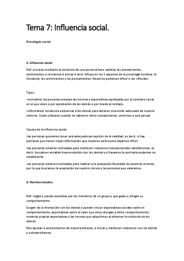 Miniatura del documento Tema-7-y-8.pdf