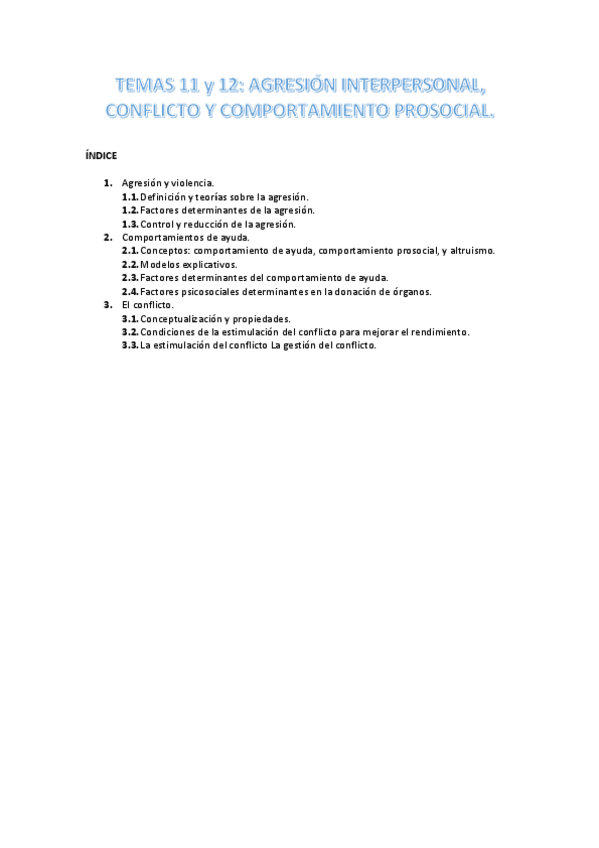 Miniatura del documento Temas-11-y-12.pdf
