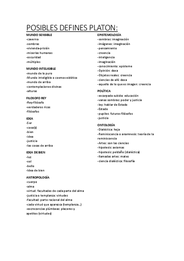 Miniatura del documento POSIBLESDEFINESPLATON.pdf