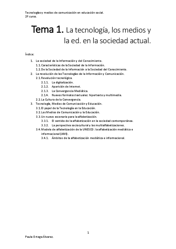 Miniatura del documento Tema-1.pdf