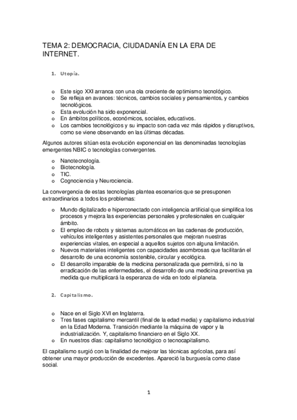 Miniatura del documento Tema-2.pdf