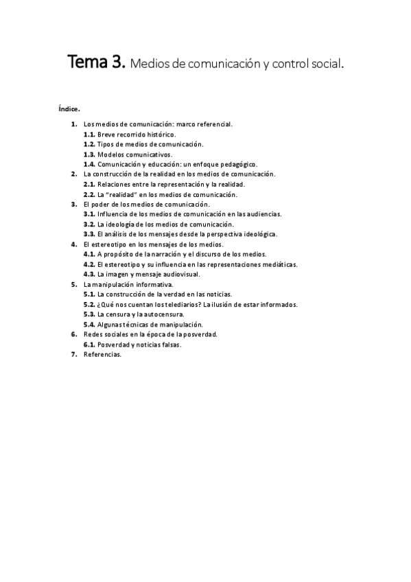 Miniatura del documento Tema-3.pdf