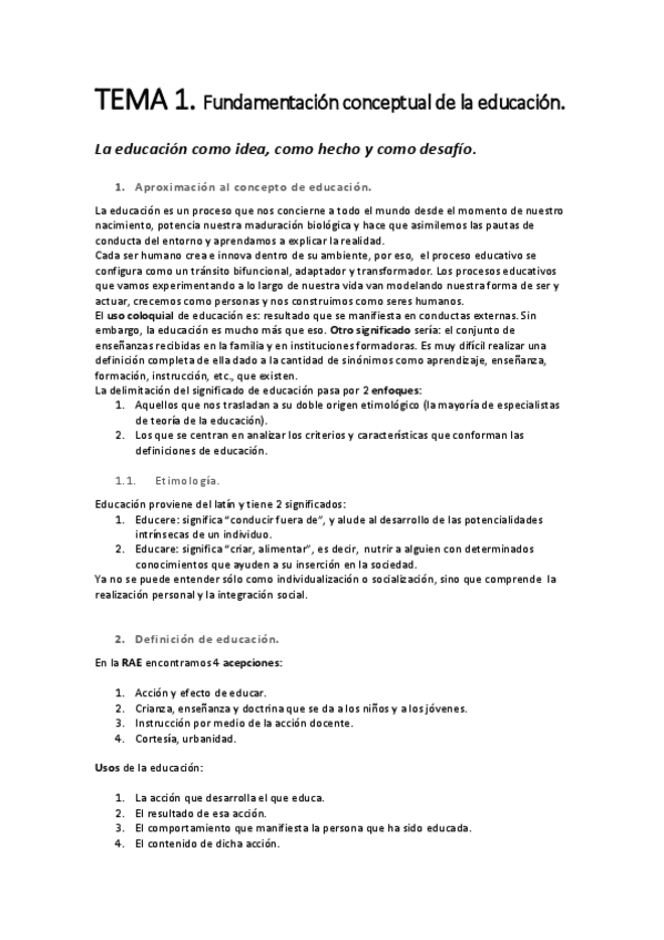 Miniatura del documento Tema-1.pdf