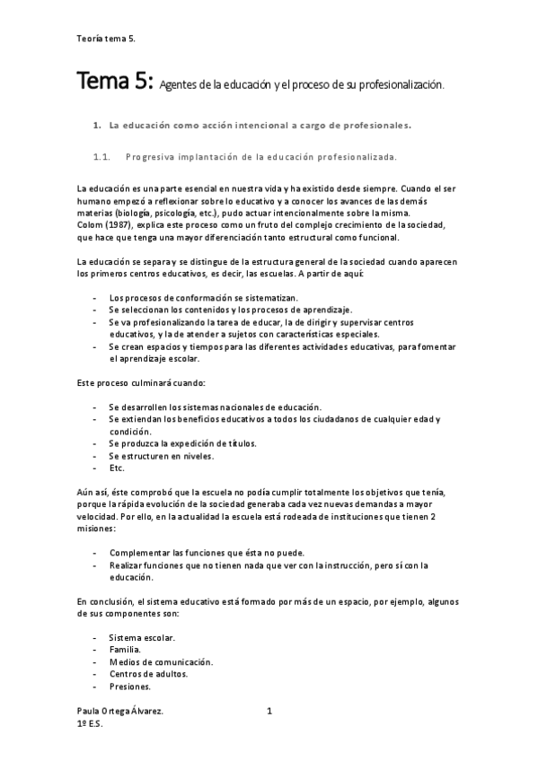 Miniatura del documento Tema-5.pdf