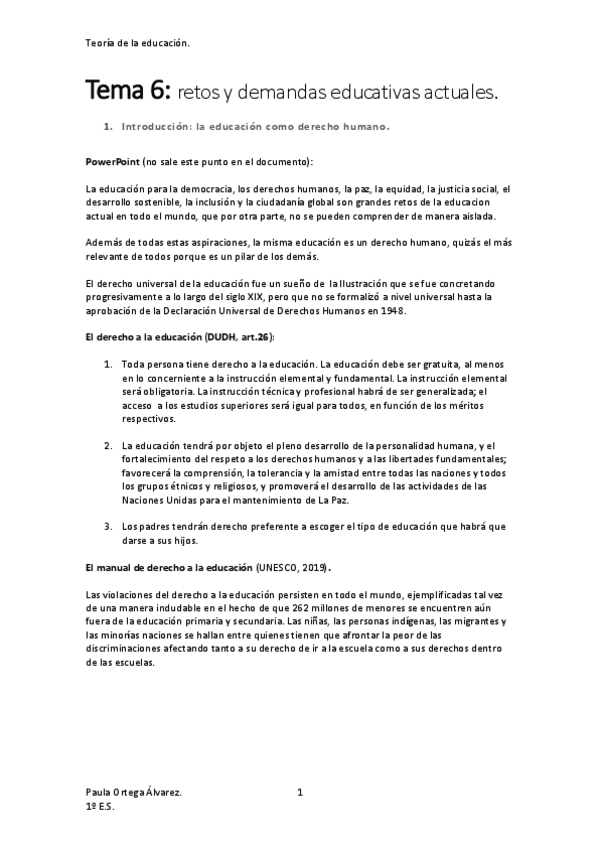 Miniatura del documento Tema-6.pdf