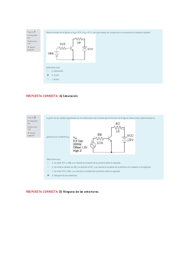 Miniatura del documento Test-4-Practicas-electronica-NOTA-10.pdf