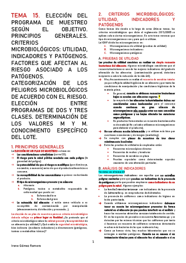 Miniatura del documento CAL-T15.pdf