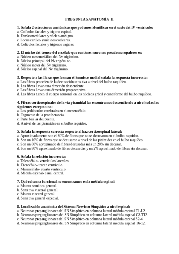 Miniatura del documento examen-ANATO-II.pdf
