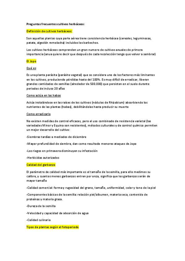 Miniatura del documento Preguntas-frecuentes-cultivos-herbaceos.pdf