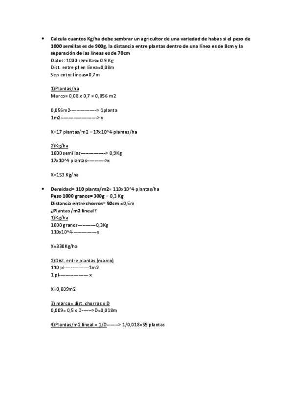 Miniatura del documento problemas-1-parcial-herbaceos.pdf