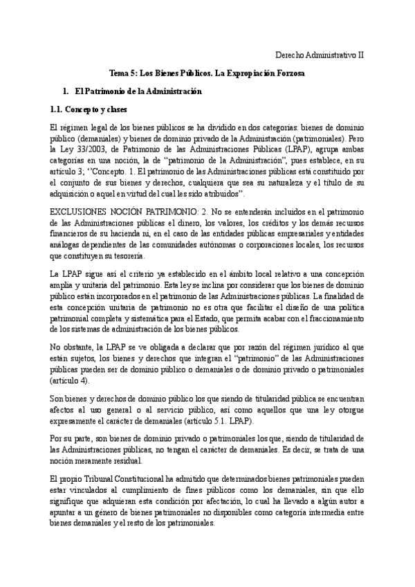 Miniatura del documento Derecho-Administrativo-II-Tema-5.pdf
