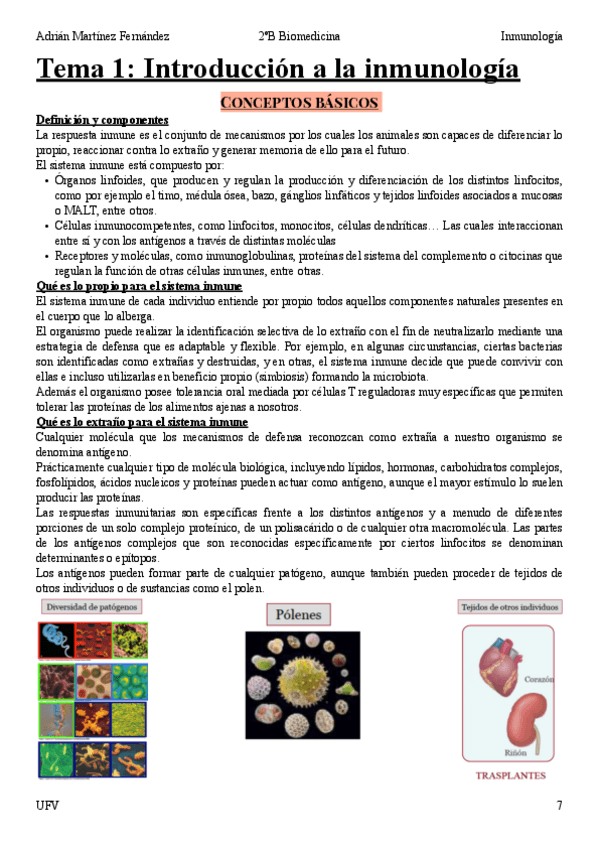 Miniatura del documento Tema-1.pdf