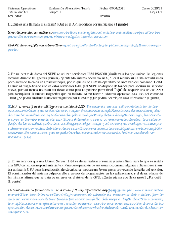 Miniatura del documento Control-Teoria-G1-Resuelto.pdf
