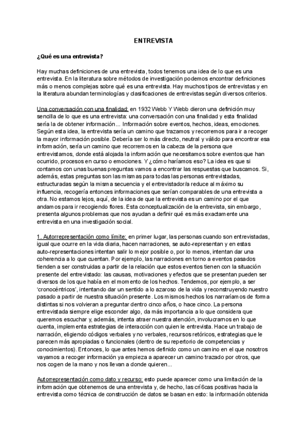 Miniatura del documento Parte-Giuseppe.pdf