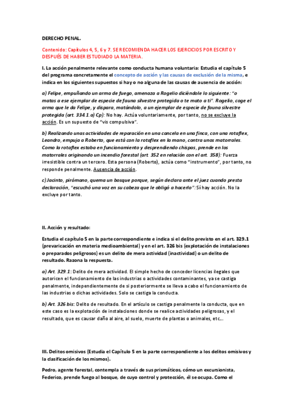 Miniatura del documento actividades-2.pdf