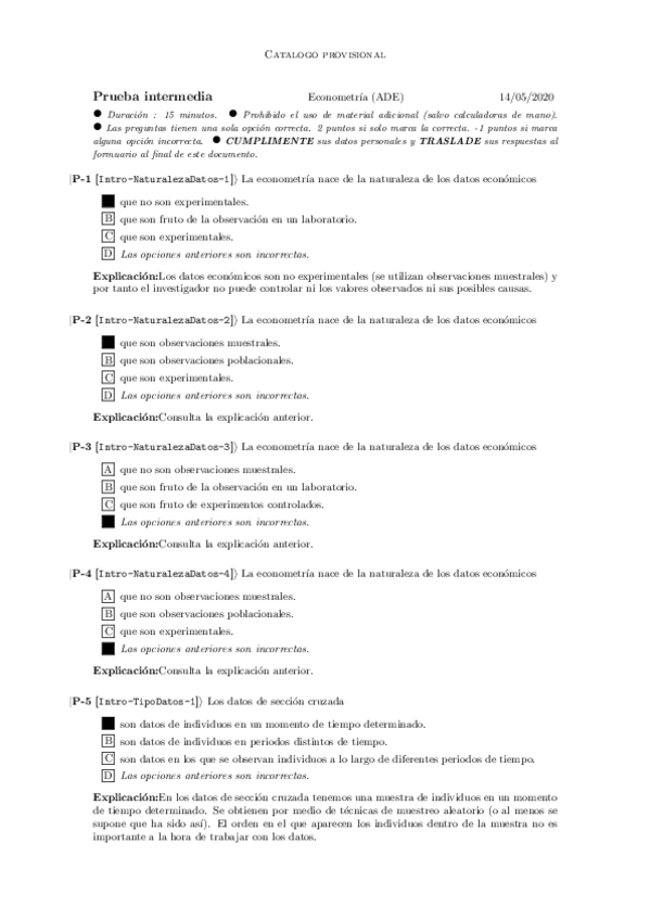 Miniatura del documento BATERIA-PREGUNTAS-TIPO-TEST.pdf