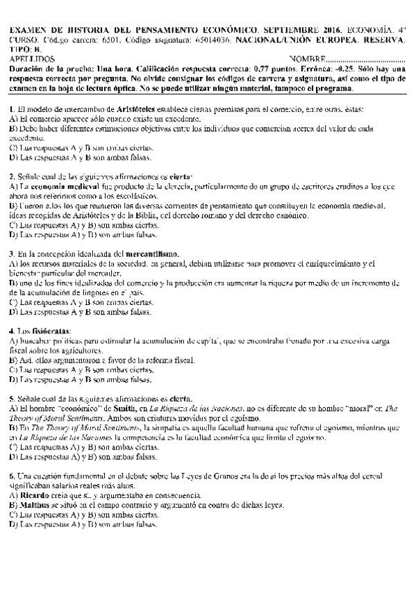 Miniatura del documento 18. Sept 2016.pdf