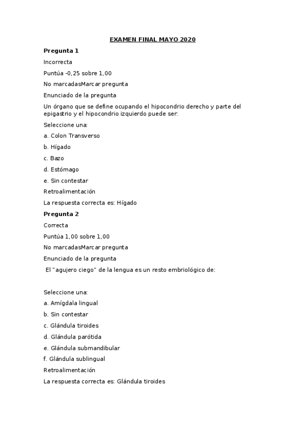 Miniatura del documento EXAMEN-2020.docx