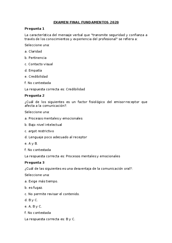 Miniatura del documento EXAMEN-2020.docx