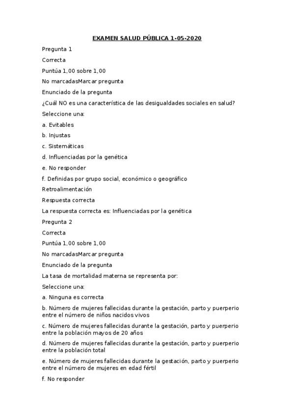 Miniatura del documento EXAMEN-2020.docx