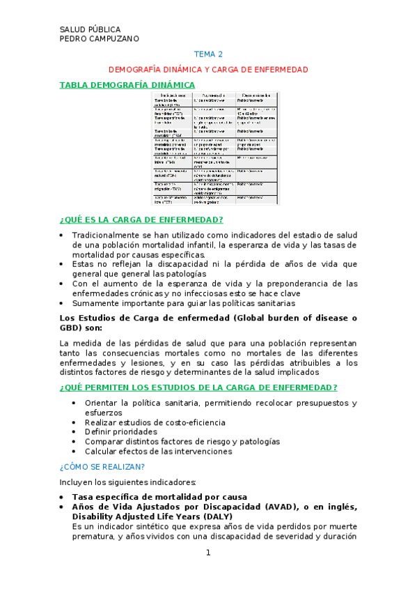 Miniatura del documento TEMA-2-DEMOGRAFIA-DINAMICA-CARGA-DE-TRABAJO.docx