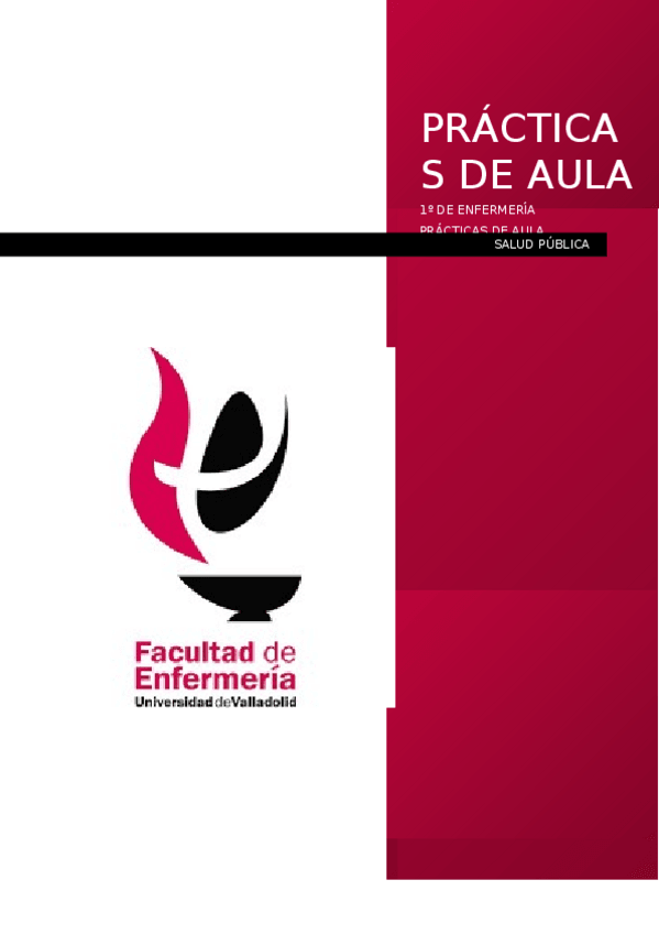 Miniatura del documento Estudios-descriptivos-medidas-e-indicadores.docx