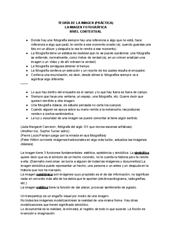 Miniatura del documento Apuntes-Practica-Teoria-Imagen.pdf