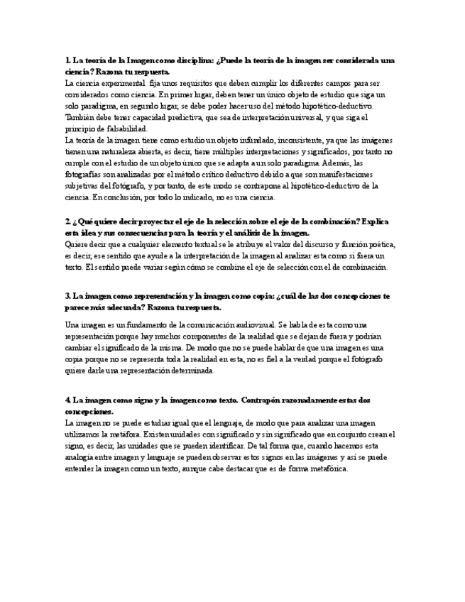 Miniatura del documento preguntas-examen-imagen.pdf