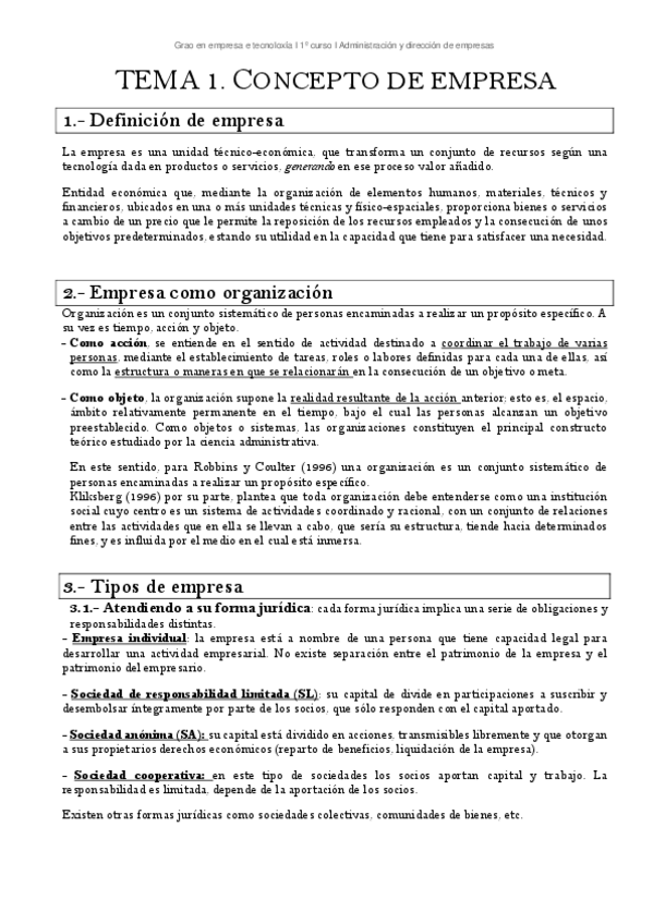 Miniatura del documento ADE-TOTAL.pdf