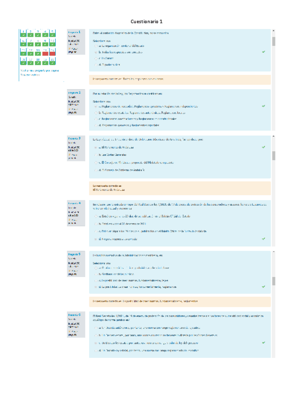 Miniatura del documento Cuestionario-1.pdf