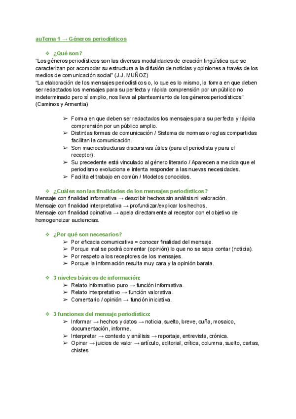 Miniatura del documento Teoria-Generos.pdf