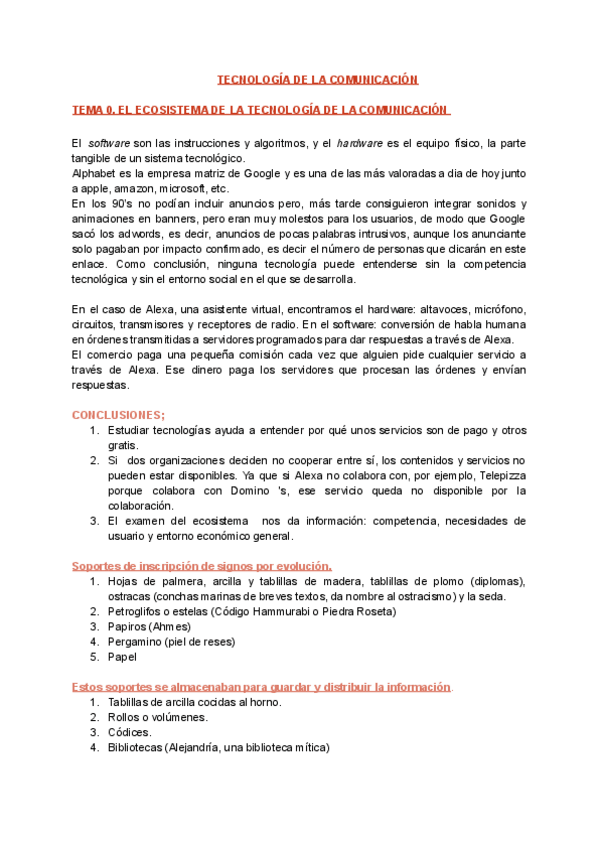 Miniatura del documento Apuntes-teoria tecnología.pdf