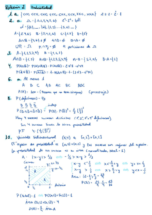 Miniatura del documento RELACION-2-PROBABILIDAD.pdf