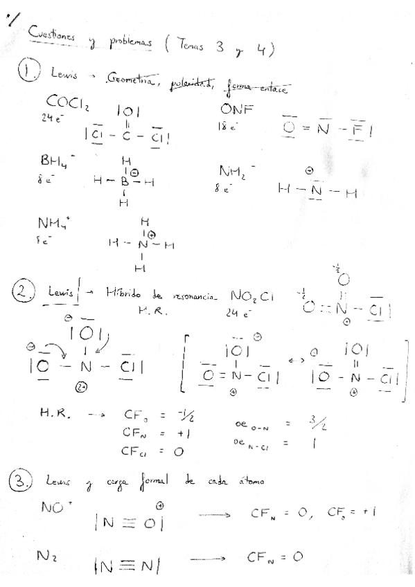 Miniatura del documento Cuestiones-y-problemas-Tema-3.pdf
