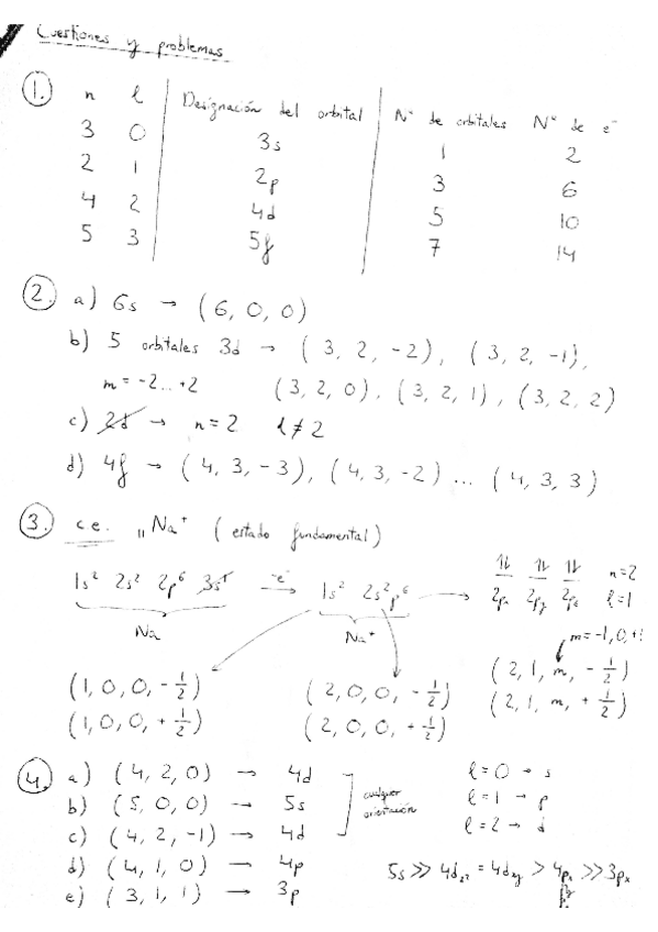 Miniatura del documento Cuestiones-y-problemas-Tema-1.pdf