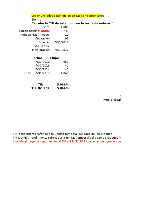 Miniatura del documento Bonos-ejer-1-y-4CATHERINEROYALL.xlsx
